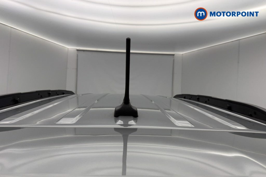 Used Ford Ecosport 2022 for sale - 76565758: Photo 36