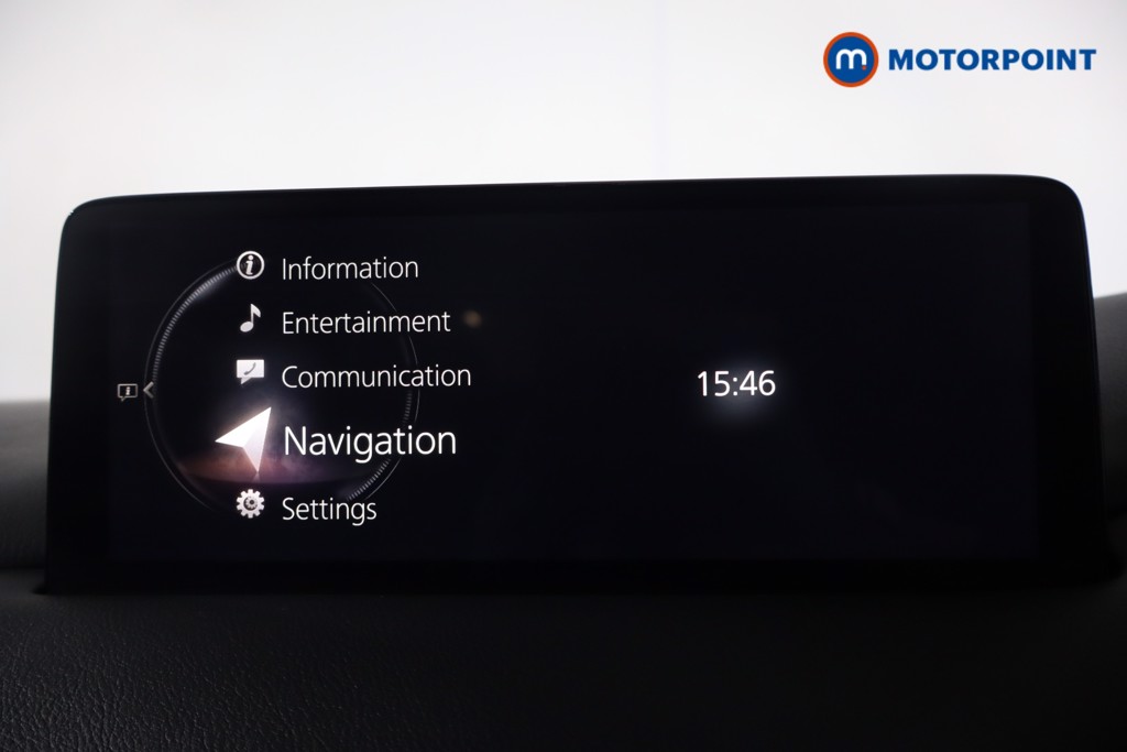 Used Mazda CX-5 2021 for sale - 76252881: Photo 10