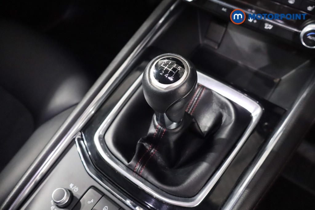 Used Mazda CX-5 2021 for sale - 76252881: Photo 22
