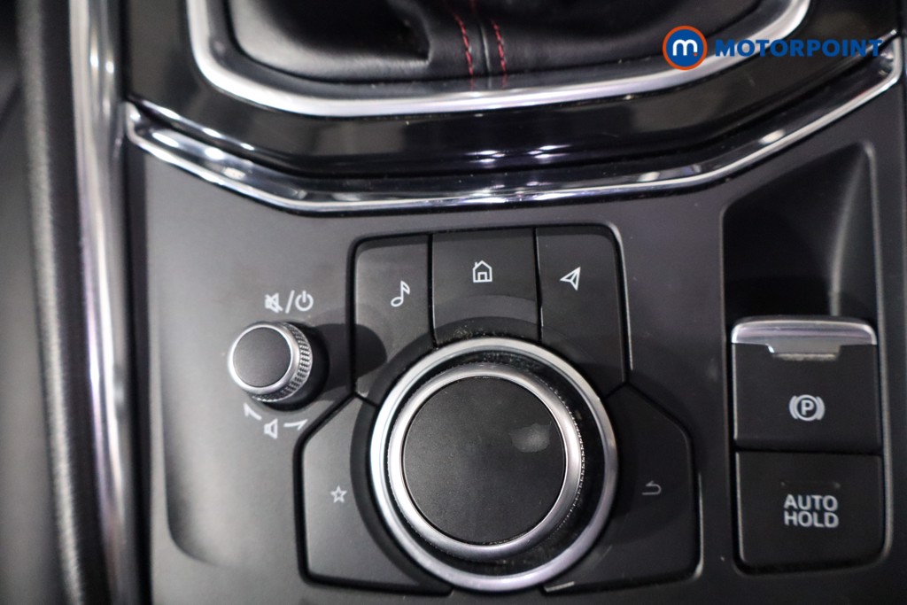Used Mazda CX-5 2021 for sale - 76252881: Photo 24