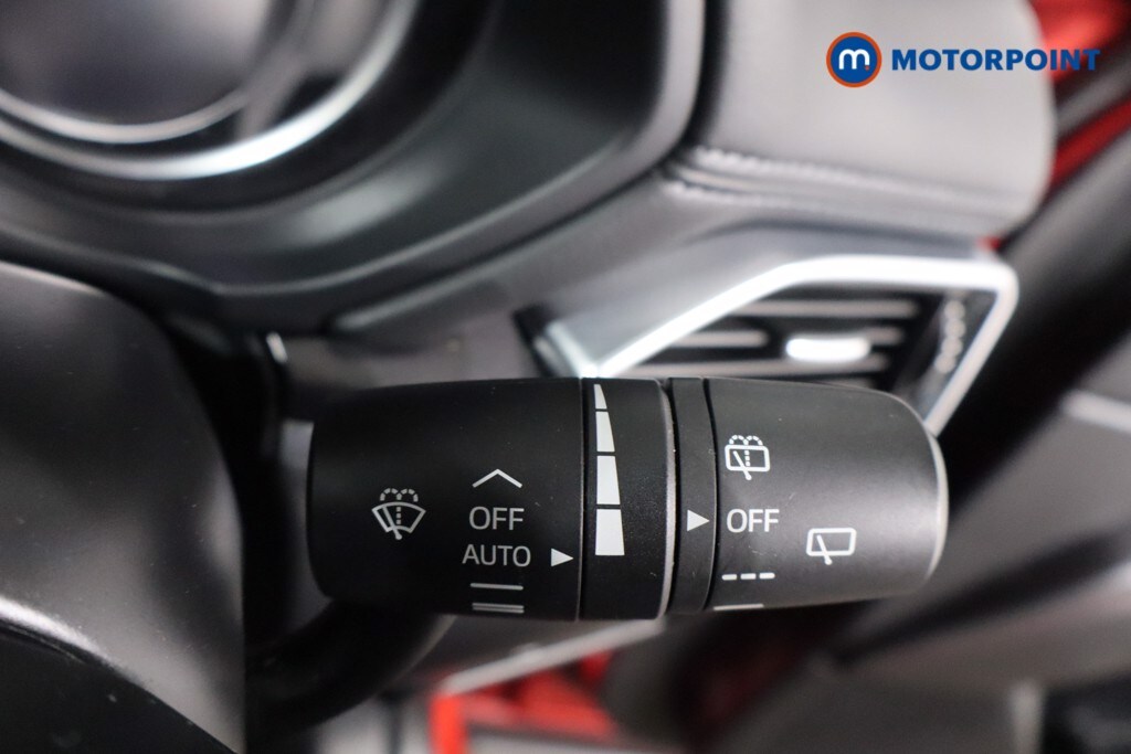 Used Mazda CX-5 2021 for sale - 76252881: Photo 27
