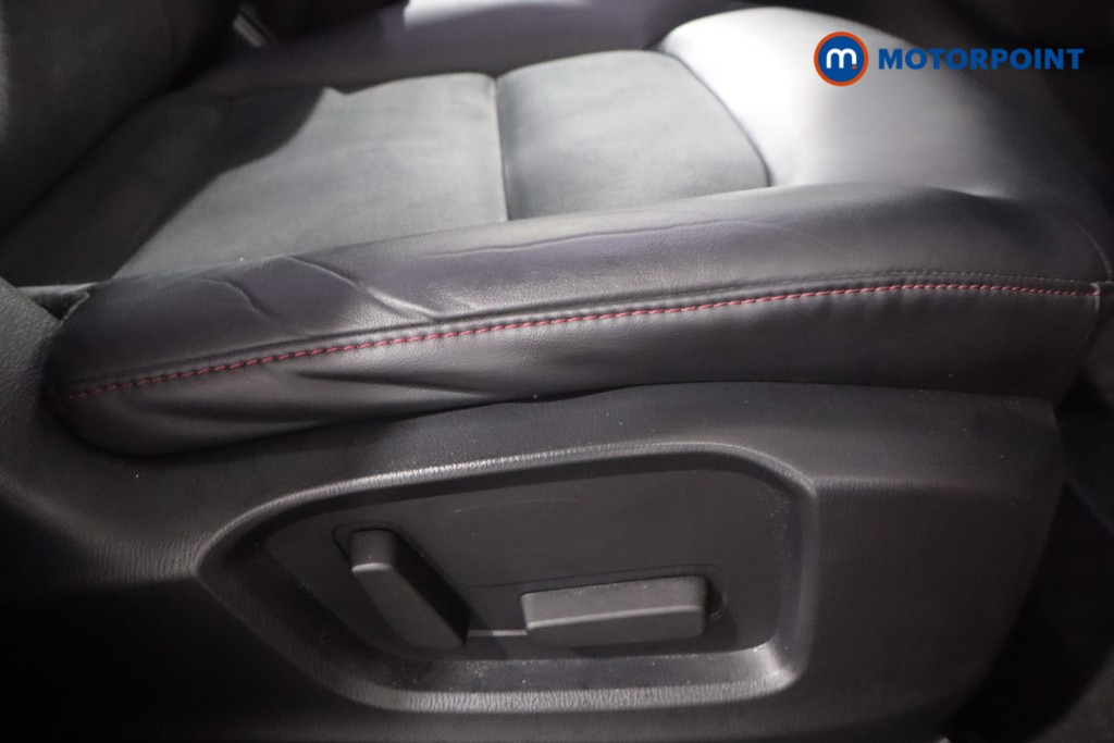 Used Mazda CX-5 2021 for sale - 76252881: Photo 29
