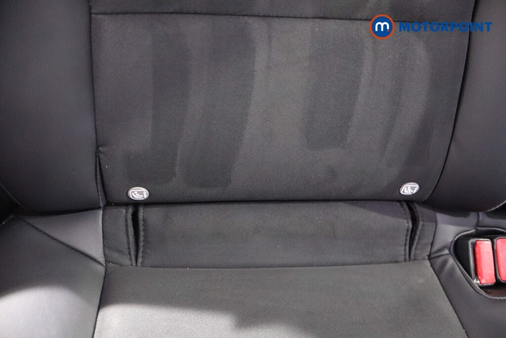 Used Mazda CX-5 2021 for sale - 76252881: Photo 35
