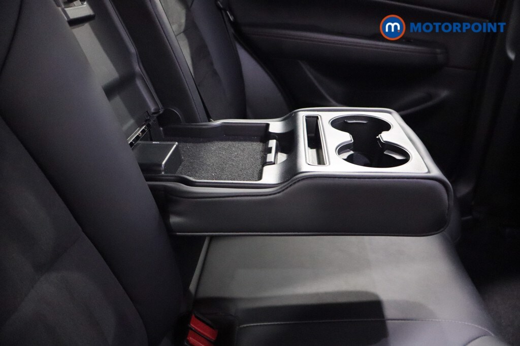 Used Mazda CX-5 2021 for sale - 76252881: Photo 36