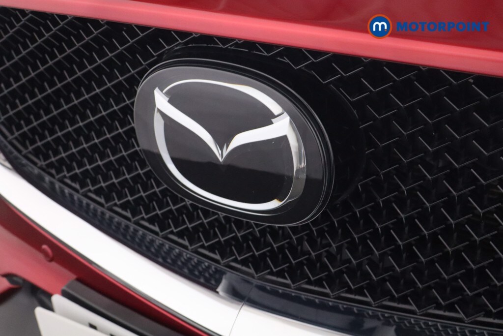 Used Mazda CX-5 2021 for sale - 76252881: Photo 39