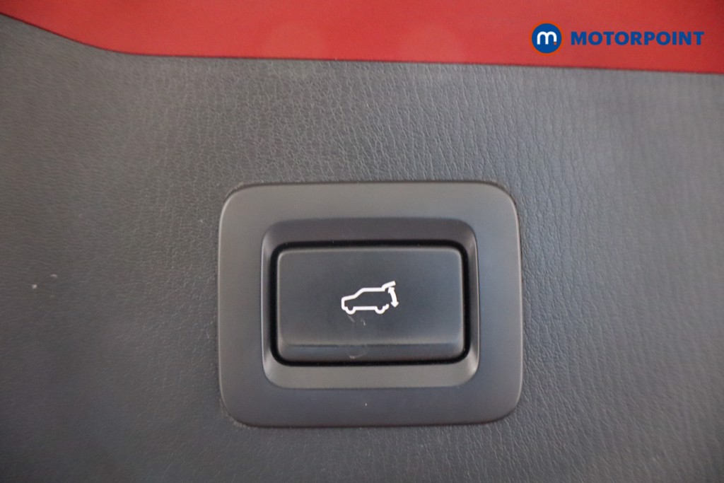 Used Mazda CX-5 2021 for sale - 76252881: Photo 46