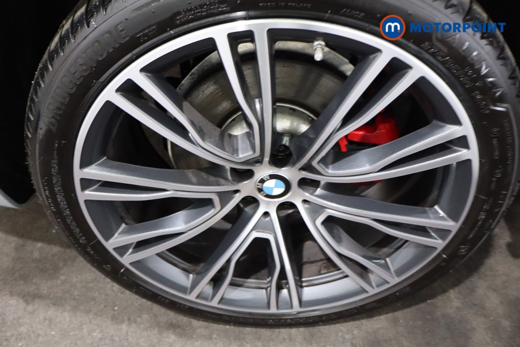 Used BMW X3 2023 for sale - 76938275: Photo 19