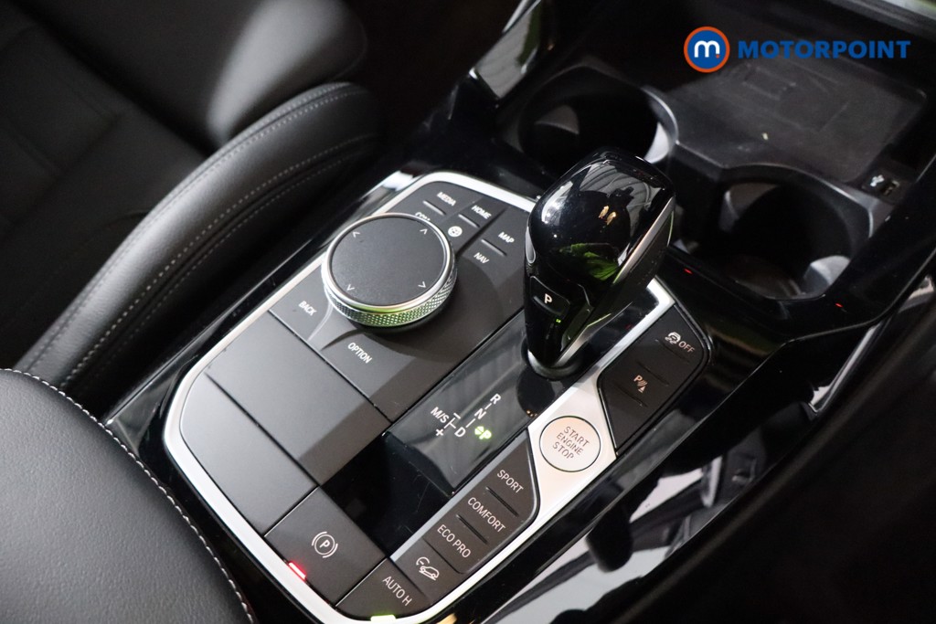 Used BMW X3 2023 for sale - 76938275: Photo 23