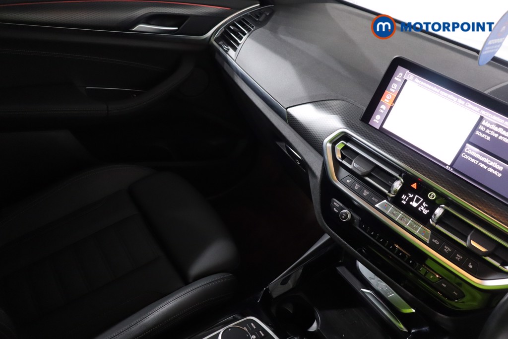 Used BMW X3 2023 for sale - 76938275: Photo 24