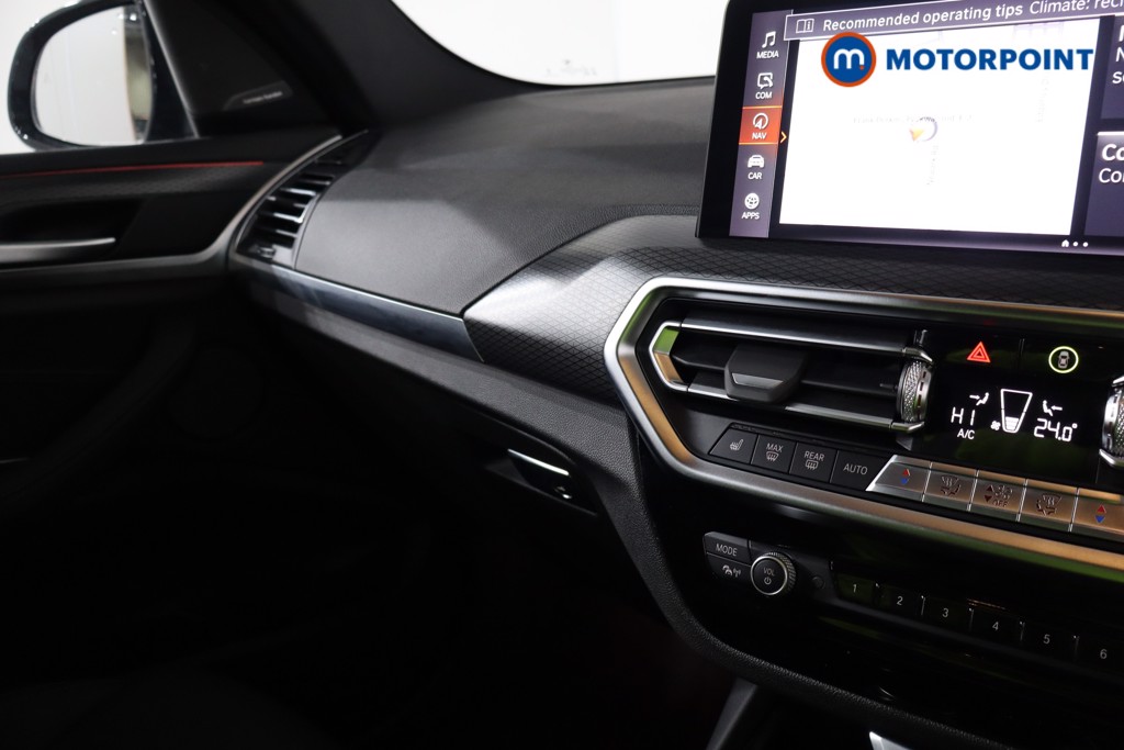 Used BMW X3 2023 for sale - 76938275: Photo 25