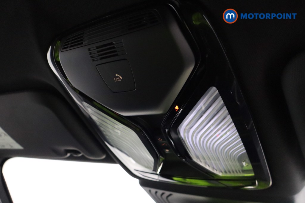 Used BMW X3 2023 for sale - 76938275: Photo 26