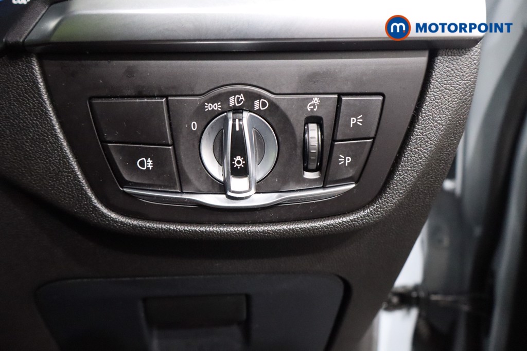 Used BMW X3 2023 for sale - 76938275: Photo 27