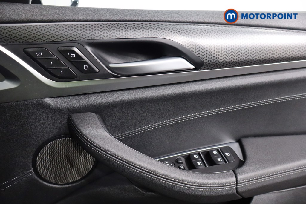 Used BMW X3 2023 for sale - 76938275: Photo 28