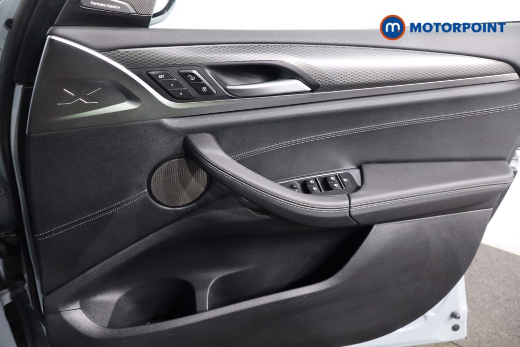 Used BMW X3 2023 for sale - 76938275: Photo 29