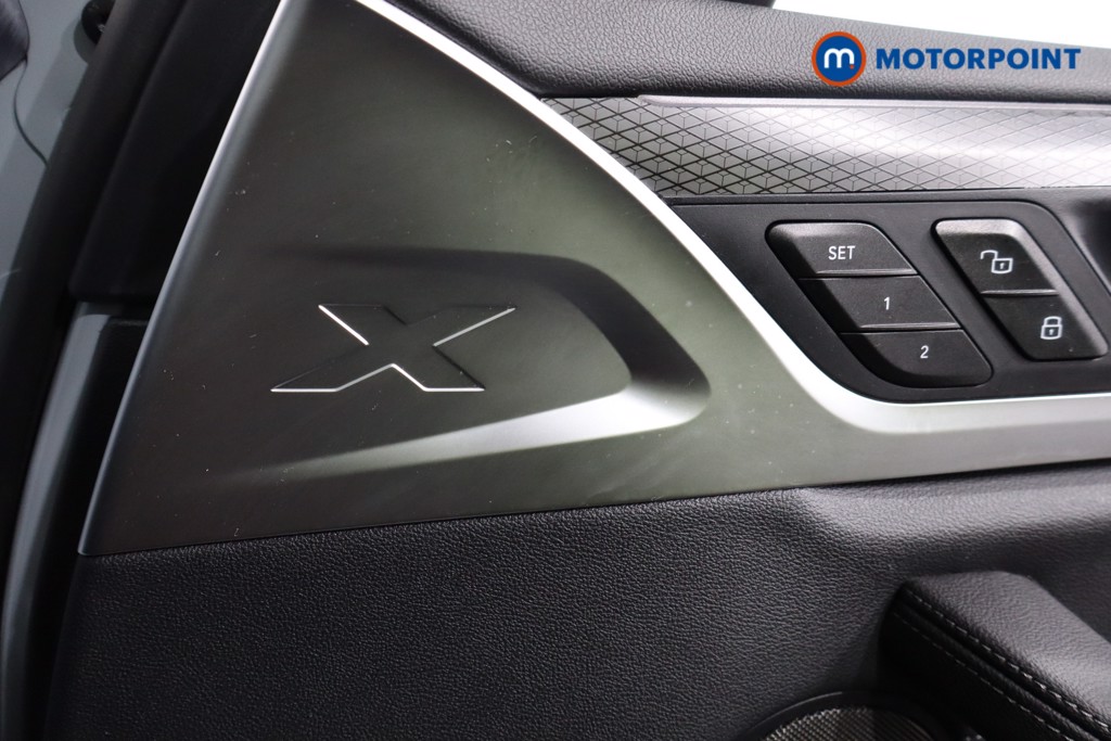 Used BMW X3 2023 for sale - 76938275: Photo 30