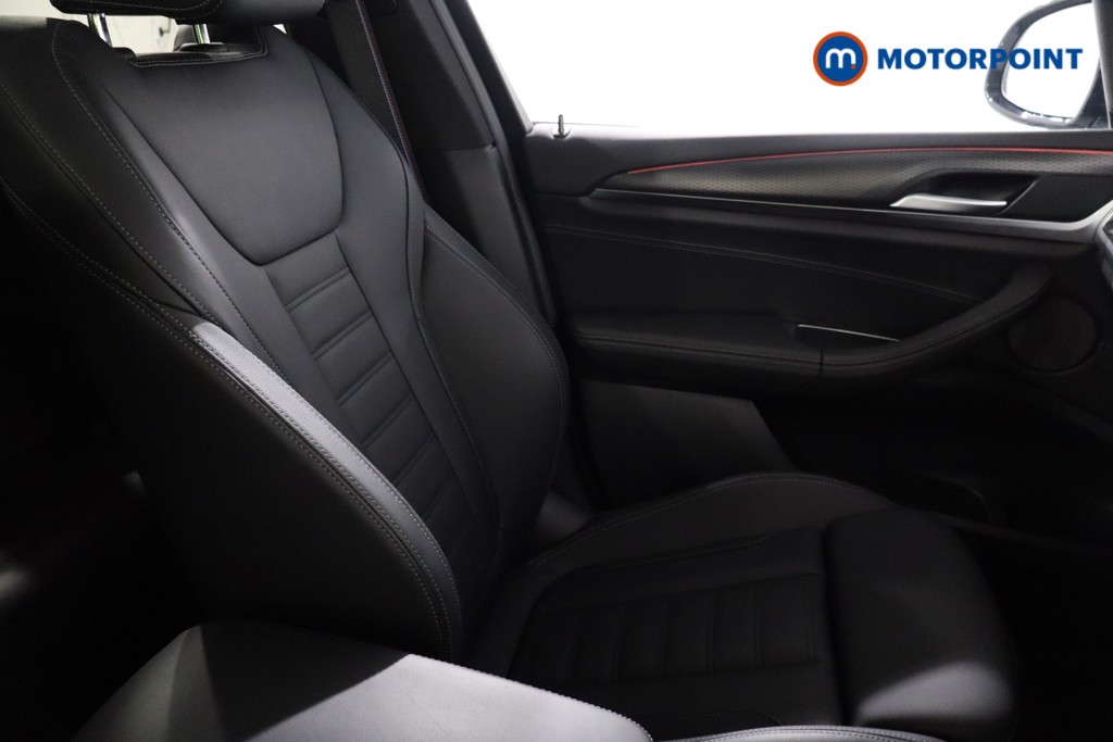 Used BMW X3 2023 for sale - 76938275: Photo 31