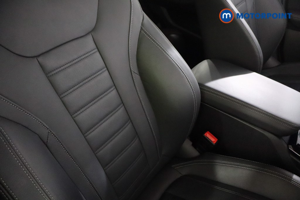 Used BMW X3 2023 for sale - 76938275: Photo 32