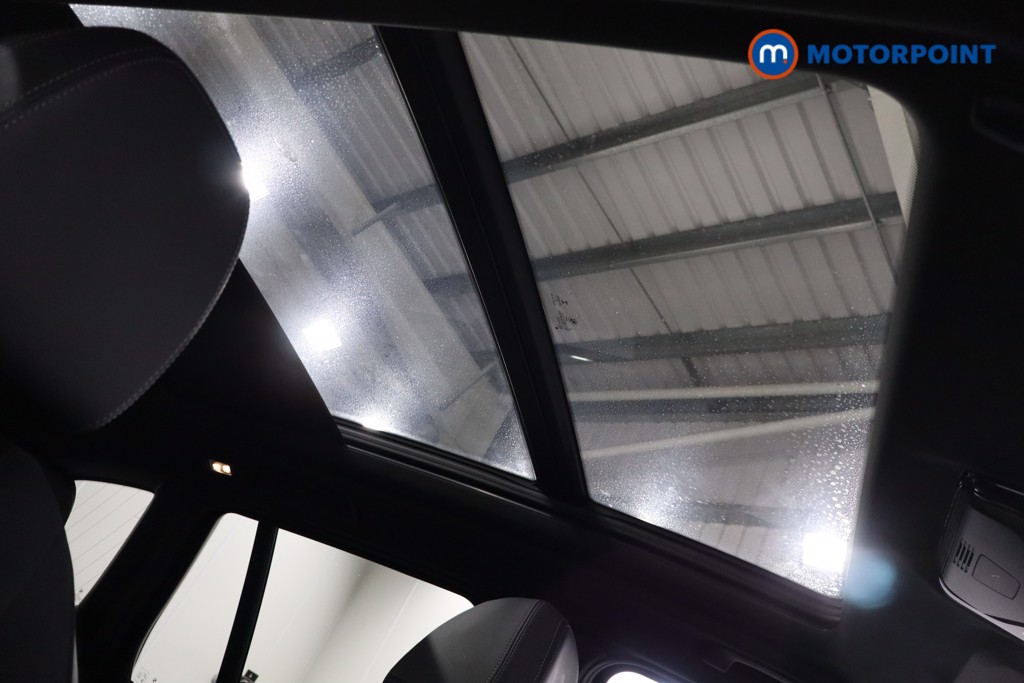 Used BMW X3 2023 for sale - 76938275: Photo 35