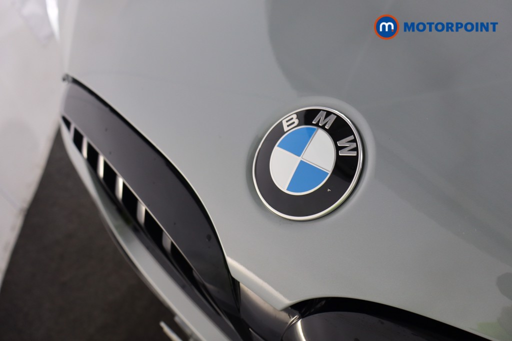 Used BMW X3 2023 for sale - 76938275: Photo 37