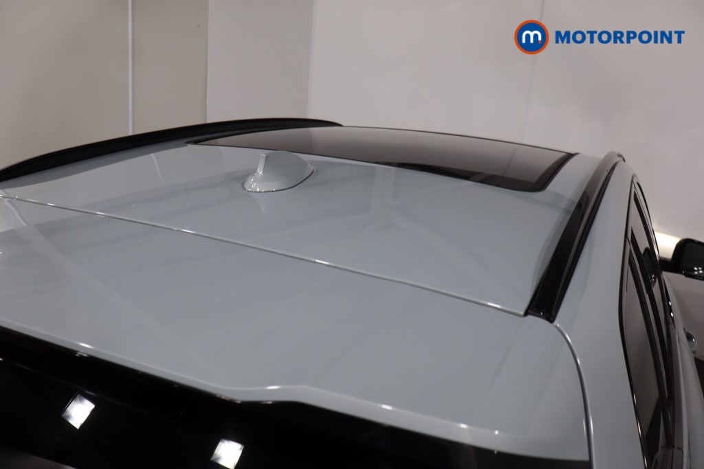 Used BMW X3 2023 for sale - 76938275: Photo 38