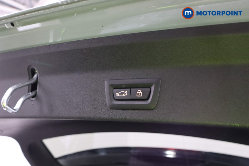 Used BMW X3 2023 for sale - 76938275: Photo 40