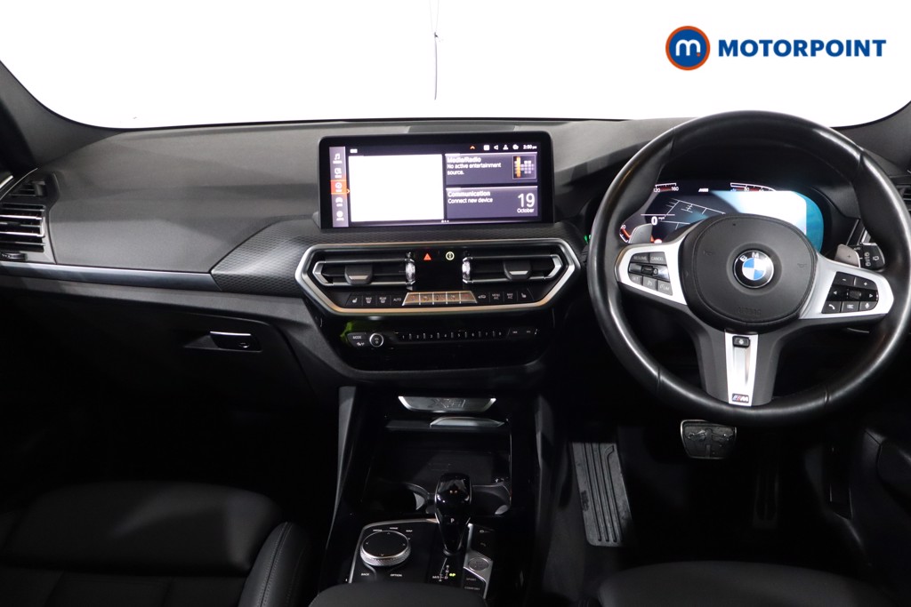 Used BMW X3 2023 for sale - 76938275: Photo 9