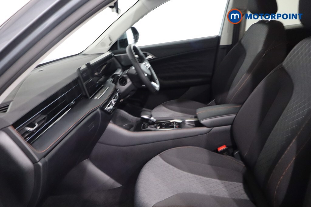 Used MG MG HS 2025 for sale - 77904153: Photo 12