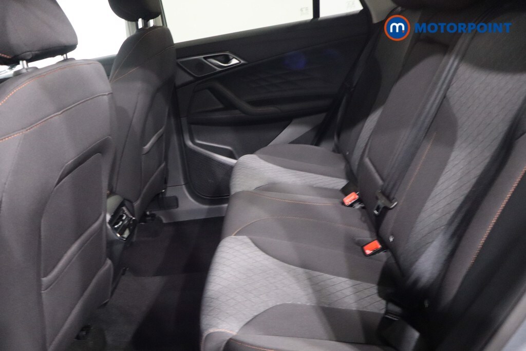 Used MG MG HS 2025 for sale - 77904153: Photo 13