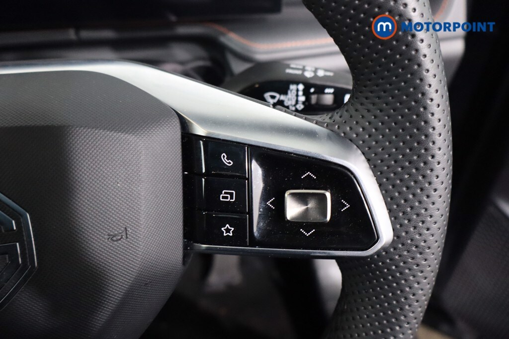 Used MG MG HS 2025 for sale - 77904153: Photo 16