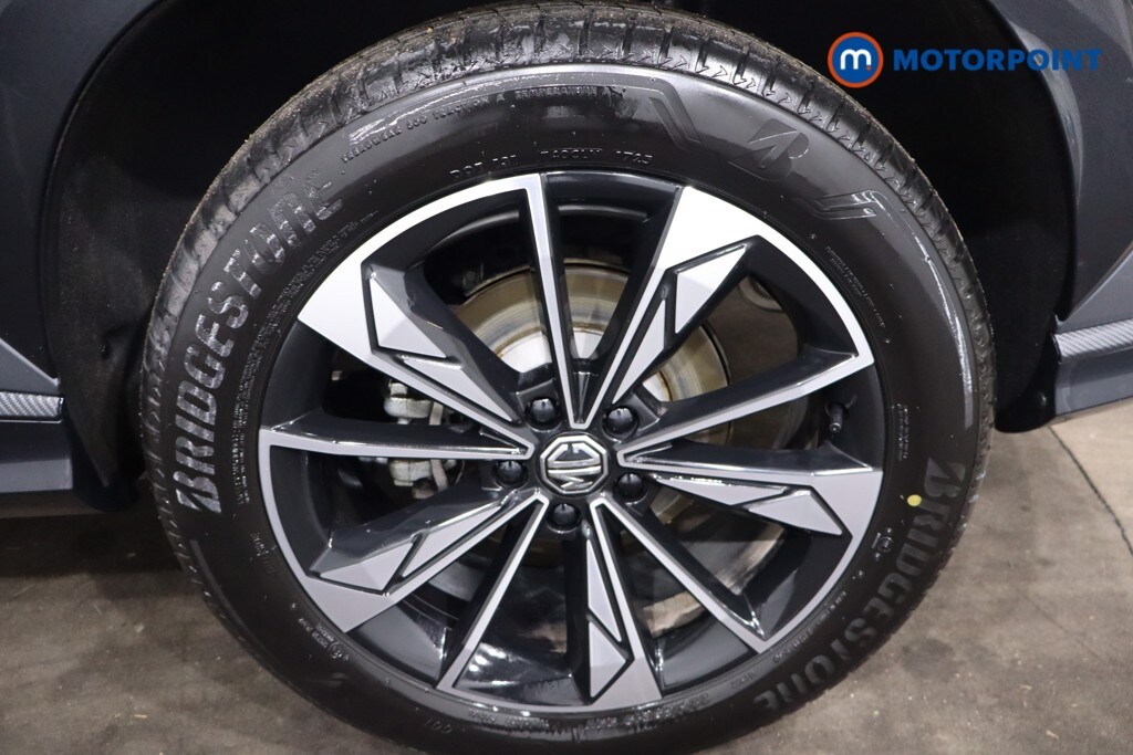 Used MG MG HS 2025 for sale - 77904153: Photo 20