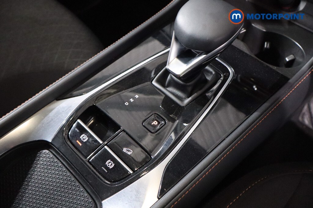 Used MG MG HS 2025 for sale - 77904153: Photo 26