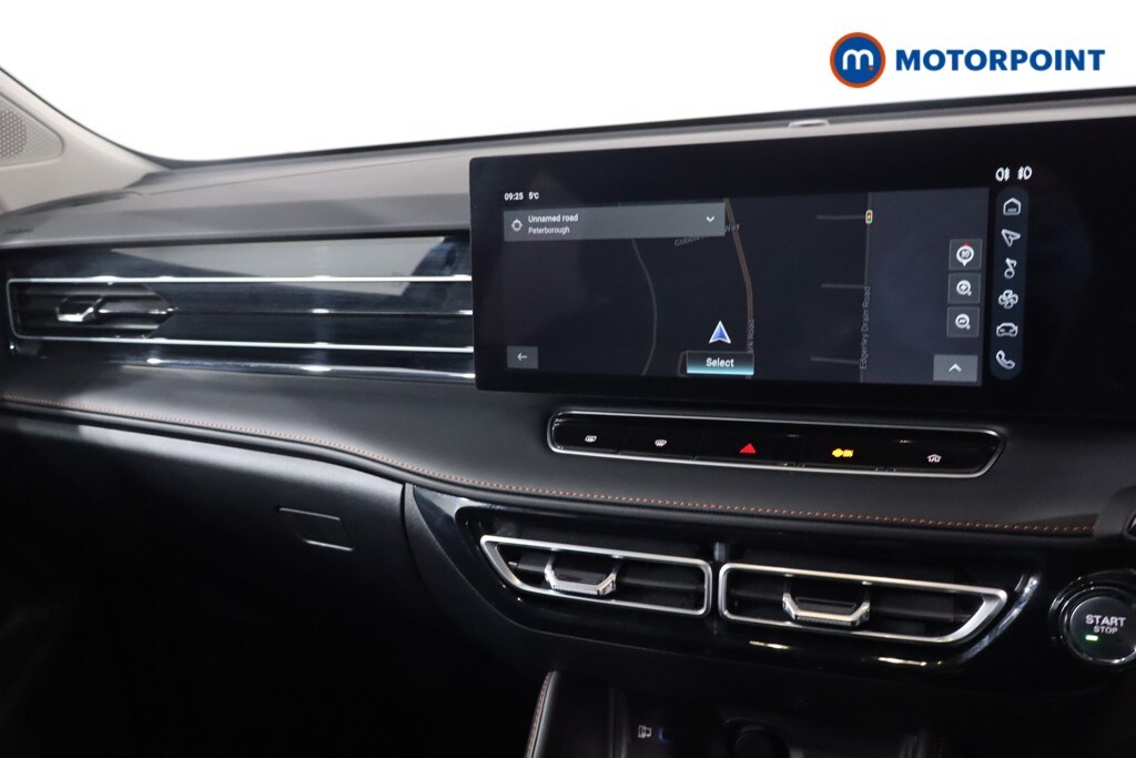 Used MG MG HS 2025 for sale - 77904153: Photo 28