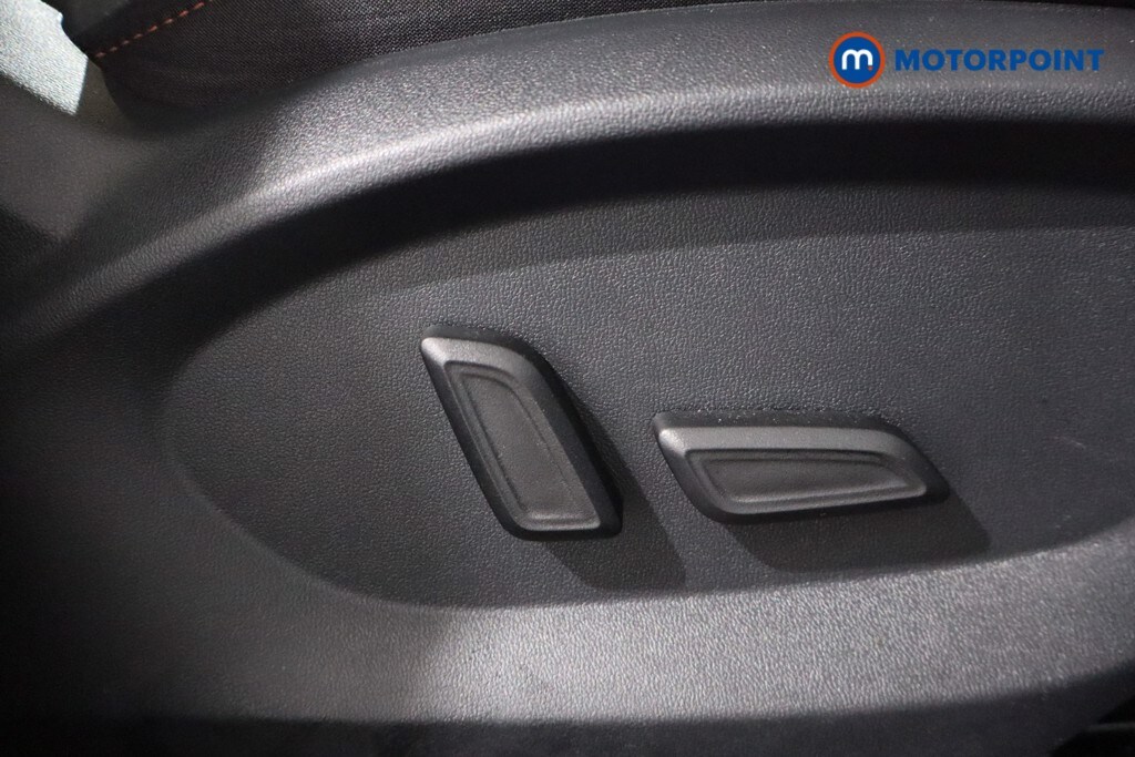 Used MG MG HS 2025 for sale - 77904153: Photo 31