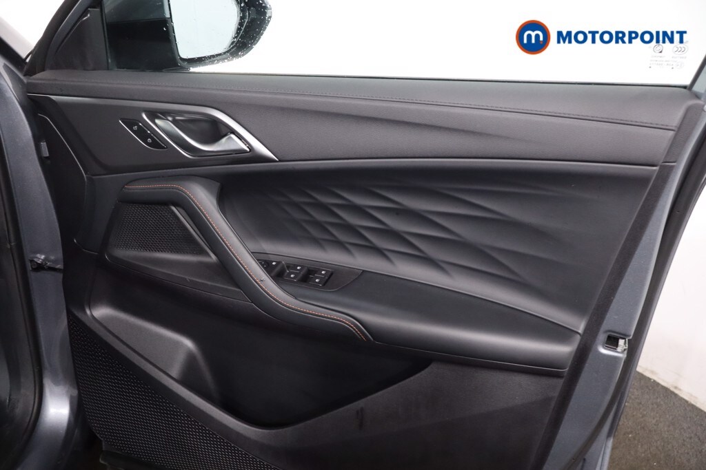 Used MG MG HS 2025 for sale - 77904153: Photo 32