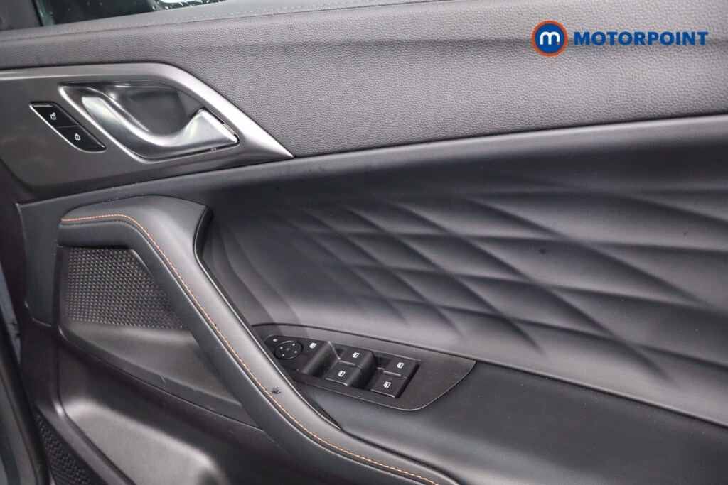 Used MG MG HS 2025 for sale - 77904153: Photo 33