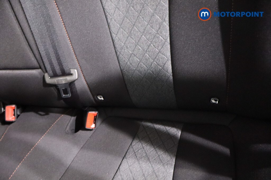 Used MG MG HS 2025 for sale - 77904153: Photo 34