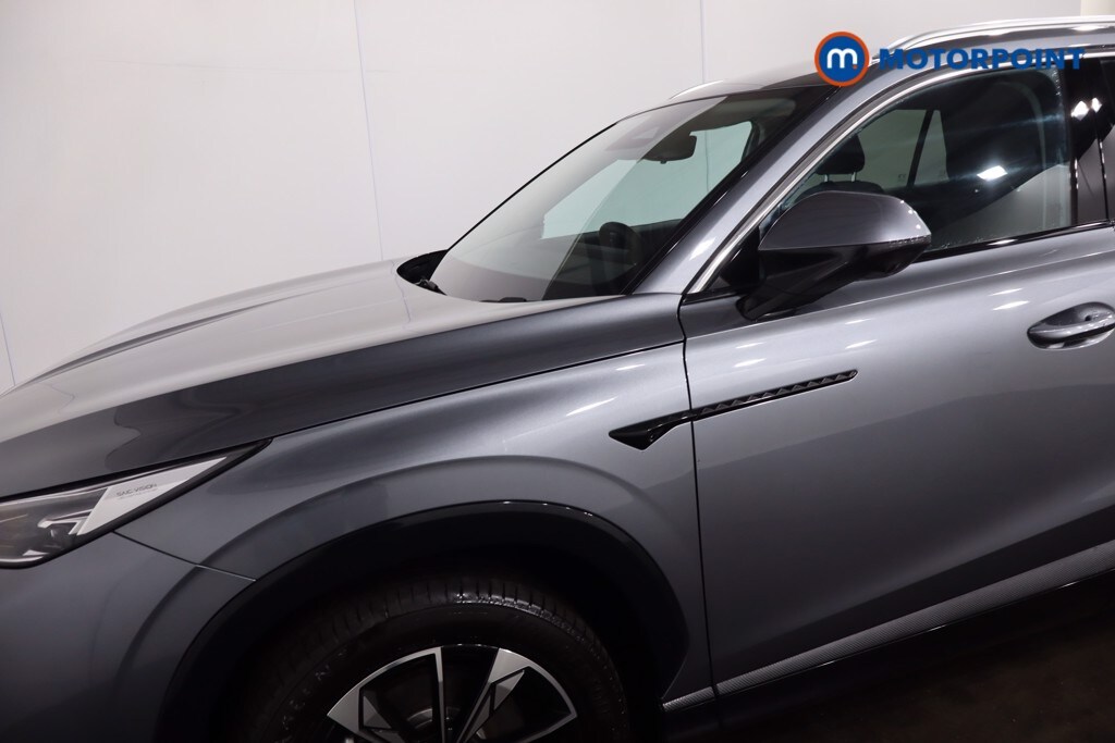 Used MG MG HS 2025 for sale - 77904153: Photo 36