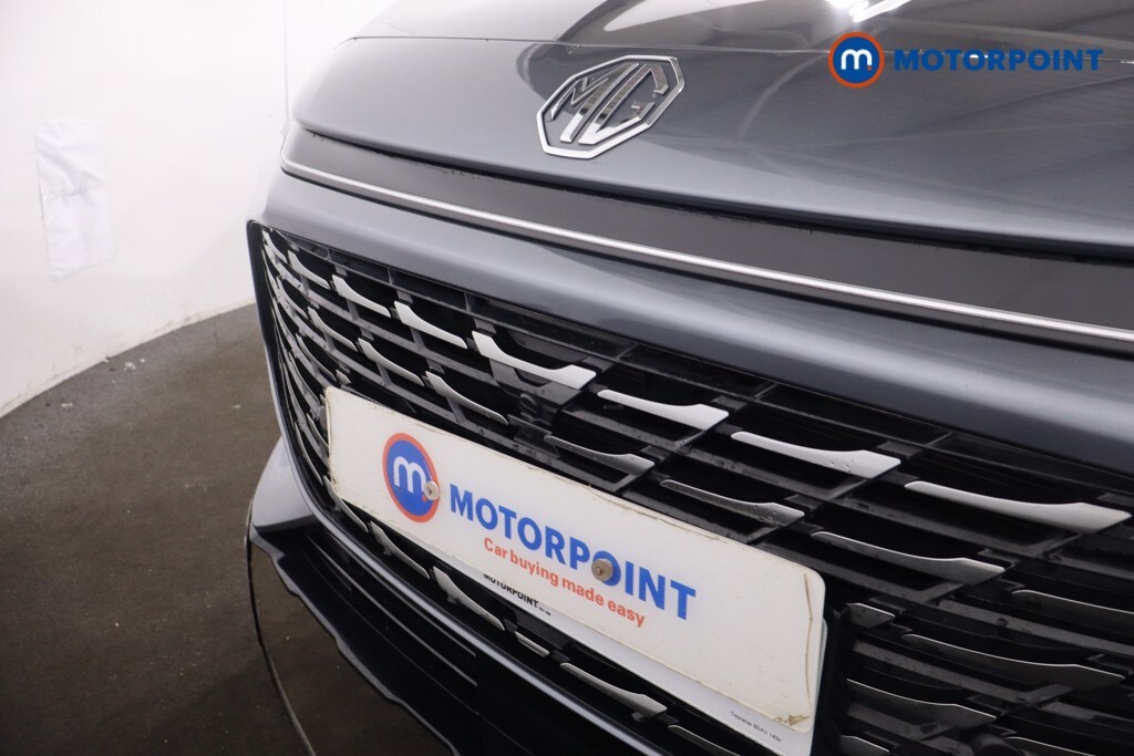 Used MG MG HS 2025 for sale - 77904153: Photo 38