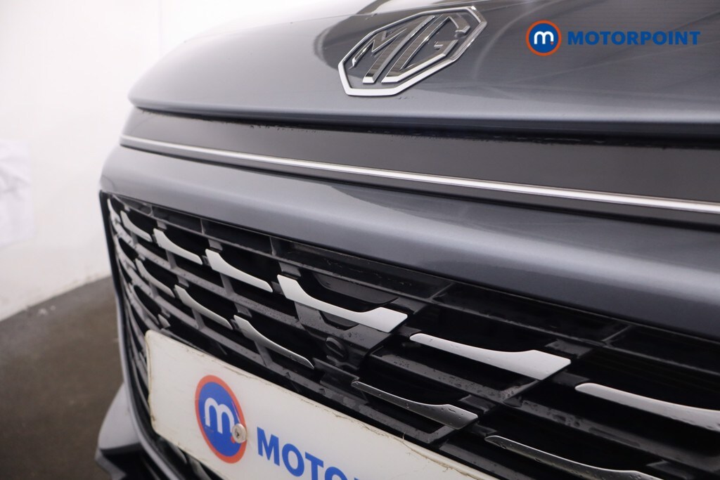 Used MG MG HS 2025 for sale - 77904153: Photo 39