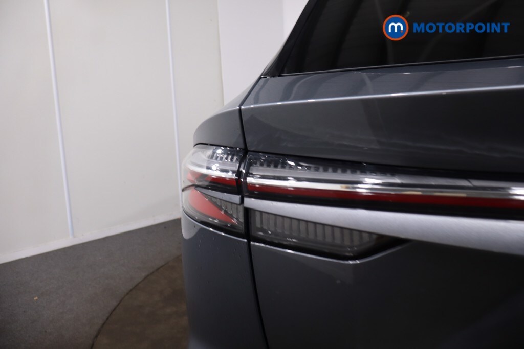 Used MG MG HS 2025 for sale - 77904153: Photo 44