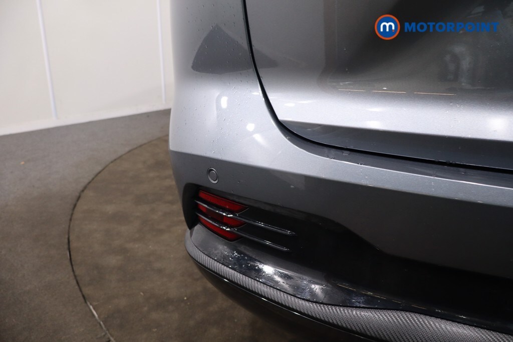 Used MG MG HS 2025 for sale - 77904153: Photo 45