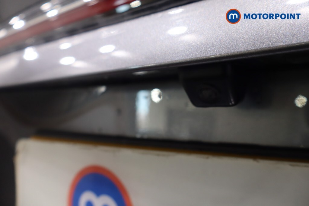 Used MG MG HS 2025 for sale - 77904153: Photo 46