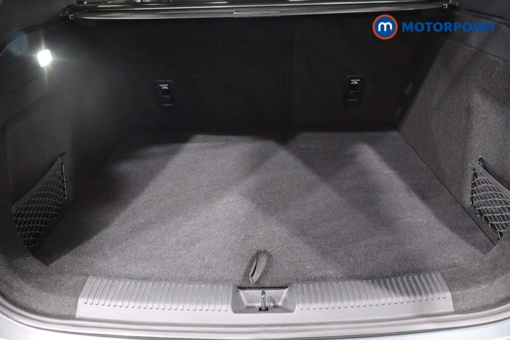 Used MG MG HS 2025 for sale - 77904153: Photo 47