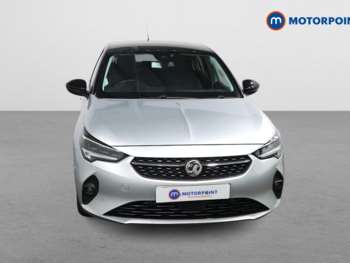 Used Vauxhall Corsa 2022 for sale - 74915266: Photo
