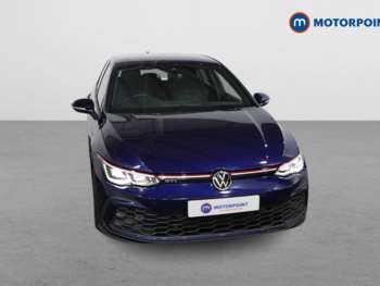 Used Volkswagen Golf 2020 for sale - 74869323: Photo