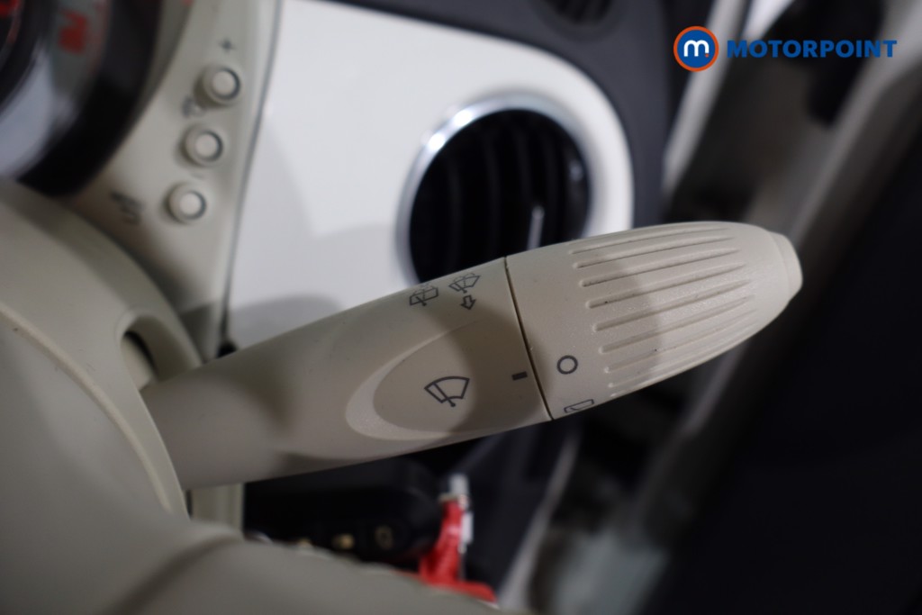 Used Fiat 500 2017 for sale - 77196138: Photo 23