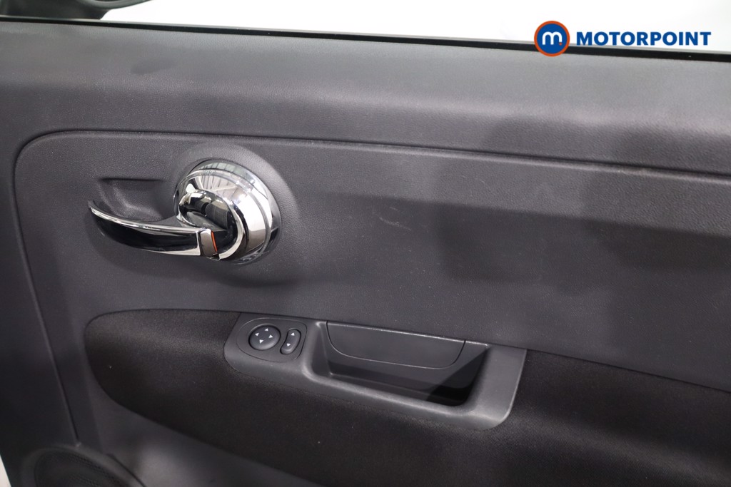 Used Fiat 500 2017 for sale - 77196138: Photo 32