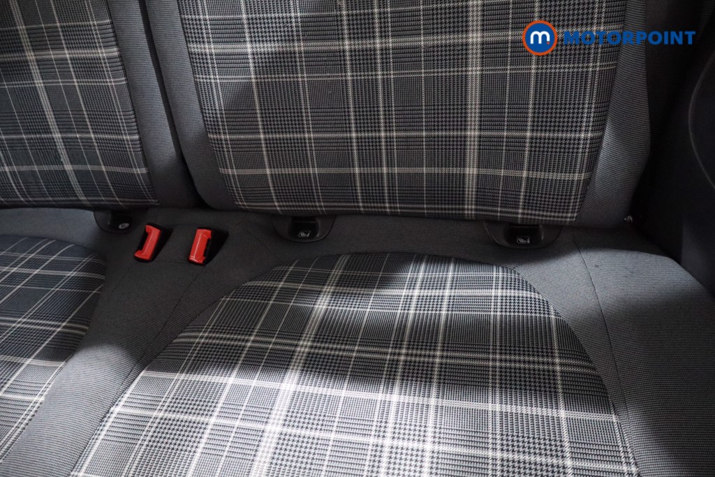 Used Fiat 500 2017 for sale - 77196138: Photo 33