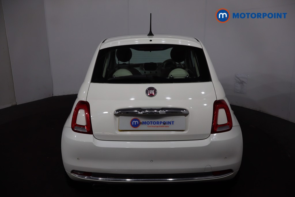 Used Fiat 500 2017 for sale - 77196138: Photo 41