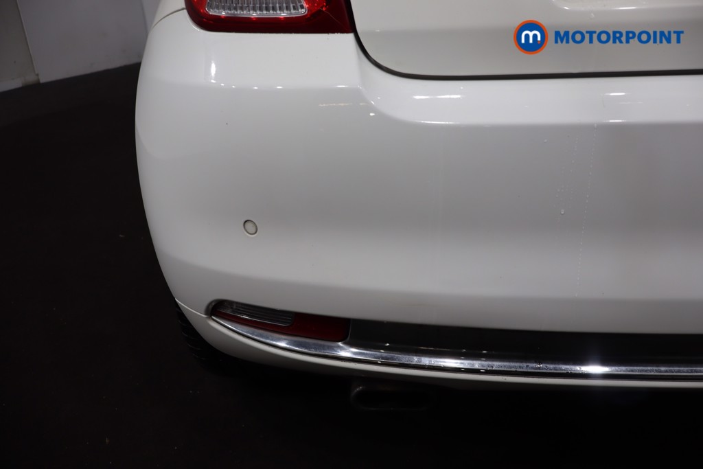 Used Fiat 500 2017 for sale - 77196138: Photo 43